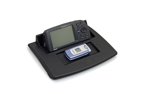 Daystar 2007-2018 Jeep Wrangler JK Upper Dash Panel - KJ71020