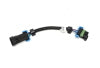 JBA Oxygen Sensor Extension Wires - 6812W