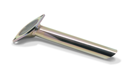 BLOX Racing Subaru WRX (FA20) Mega Flow Oil Pickup Tube - BXPT-50520