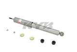 KYB Shocks & Struts Gas-A-Just Rear CHEVROLET Camaro 1967-69 PONTIAC Firebird Trans Am 1967 - KG5524