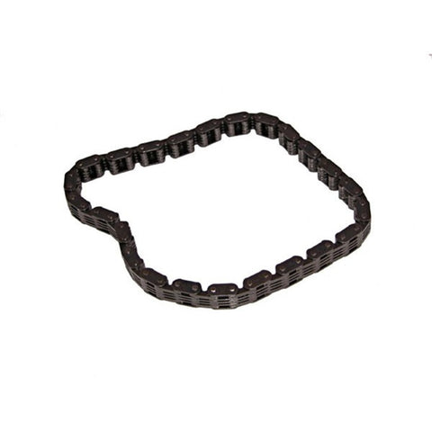 Omix Timing Chain 3.0L 3.8L & 4.2L 72-90 Jeep Models - 17453.08