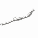 MagnaFlow California Converter Direct Fit 07-11 Ford Ranger 2.3L - 551112