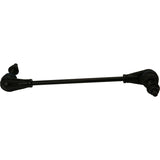 MOOG 16-19 Chevrolet Cruze Front Right Sway Bar Link - K750815