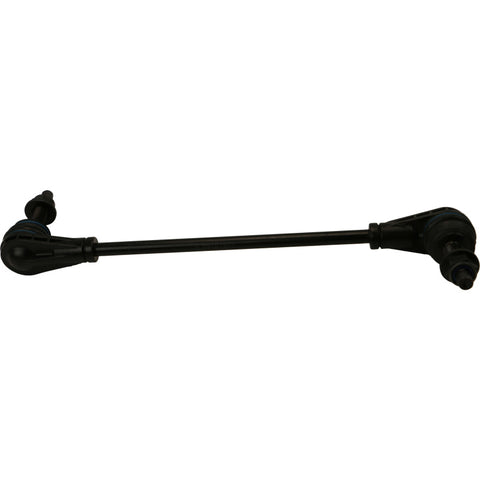 MOOG 16-19 Chevrolet Cruze Front Right Sway Bar Link - K750815