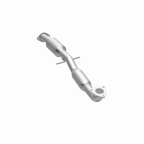 MagnaFlow Direct Fit Catalytic Converter 2012-2016 Buick LaCrosse/ 2012-2015 Buick Regal 2.4 - 21-177