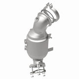 MagnaFlow 2019-2020 Buick Encore DF Conv Front Underbody 1.4L - 280173