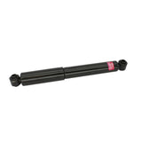 KYB Shocks & Struts Excel-G Front FREIGHTLINER Argosy FREIGHTLINER Business Class FL112 FREIGHTLINER - 341618