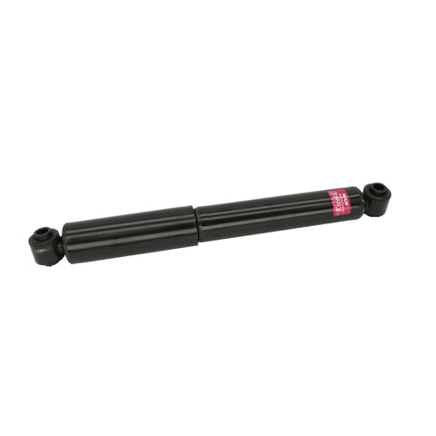 KYB Shocks & Struts Excel-G Front FREIGHTLINER Argosy FREIGHTLINER Business Class FL112 FREIGHTLINER - 341618