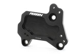 Perrin 17-19 Honda Civic Si / Type R Accelerator Pedal Relocate - PHP-DRV-088