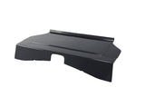 Seibon 12-13 Scion FR-S / 12-13 Subaru BRZ Rear Seat Panels (Pair) - BSP1213SCNFRS