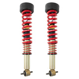 Belltech COILOVER KIT 2021+ Yukon/Tahoe/GM 1500 - 0-2.5in Leveling - 15109