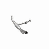 MagnaFlow Conv DF 99 Ford F-150 4.6L - 23082