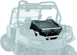 QuadBoss 13-16 Arctic Cat Wildcat 1000 Expedition Series Cargo Box - 157142