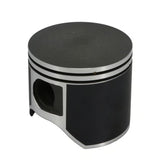 Wiseco Ski-Doo 800 PTEK08-11/ETEC12-14 3248KD Piston Kit - 2461M08250