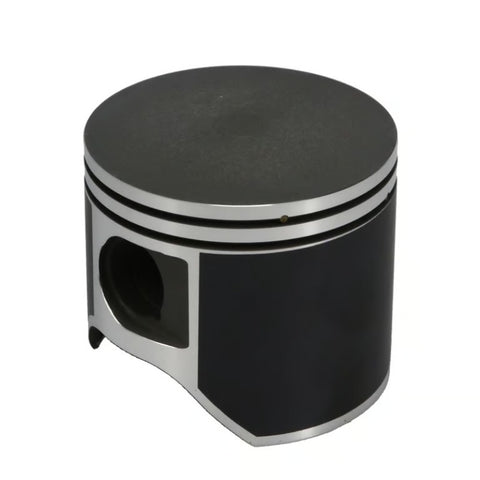Wiseco Ski-Doo 800 PTEK08-11/ETEC12-14 3248KD Piston Kit - 2461M08250