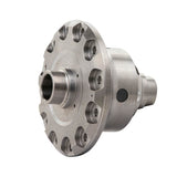 ARB Airlocker Dana70X/80X 40 Spl Low Spd.S/N. - RD176