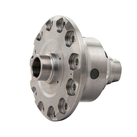 ARB Airlocker Dana70X/80X 40 Spl Low Spd.S/N. - RD176
