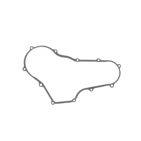 Cometic 85-86 Honda ATC250R Clutch Cover Gasket - C7520