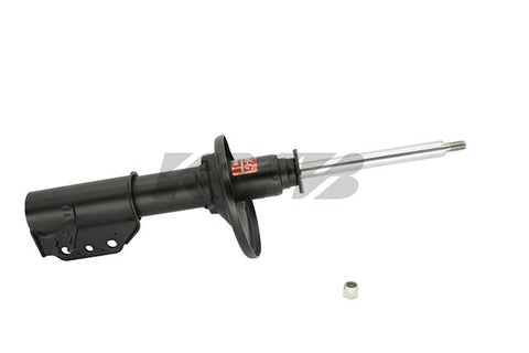 KYB Shocks & Struts Excel-G Front Left MAZDA Protege 1995-98 - 333183