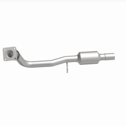 MagnaFlow Direct Fit Catalytic Converter 90 Volkswagen Cabriolet 1.8 - 23212