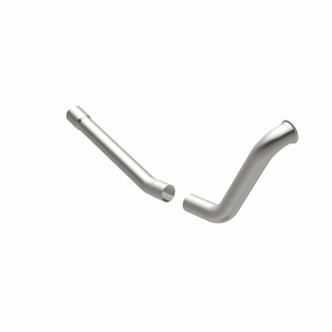 MagnaFlow Univ Pipe Down Assy 99-03 7.3L Ford - 15459