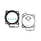 Cometic 17-18 Honda CRF450R 96mm Bore Top End Gasket Kit - C3621