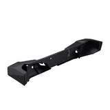 ARB 20-21 Jeep Gladiator JT Rear Bumper No Tire Carrier - 5650390