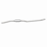 MagnaFlow Conv Direct Fit Dakota 99 - 23293