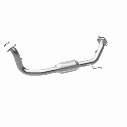 MagnaFlow Conv DF 98-02 Honda Passport 3.2L - 93160
