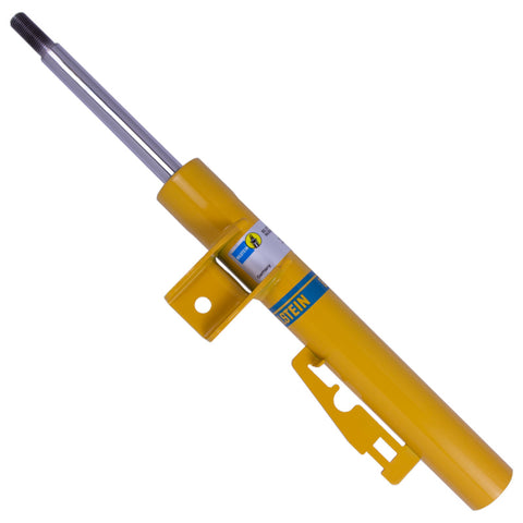 Bilstein 08-15 Smart Fortwo B12 (Pro-Kit) Suspension Kit - Front / Rear - 46-207159