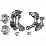 Ford Racing 15-16 Ford Mustang IRS Knuckle Set - M-5970-M