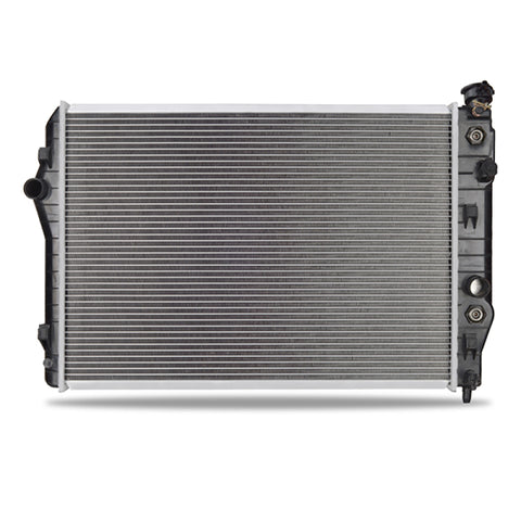 Mishimoto Chevrolet Camaro Replacement Radiator 1998-1999 - R2365-AT