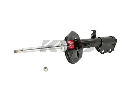 KYB Shocks & Struts Excel-G Front Left PONTIAC Vibe (AWD) 2003-06 PONTIAC Vibe (FWD) 2003-06 TOYOTA - 235704