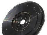 Clutch Masters 89-96 Nissan 240SX 850 Series Steel Flywheel - FW-756-B-TDS