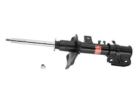 KYB Shocks & Struts Excel-G Front Right INFINITI QX4 (4WD) 1997-99 NISSAN Pathfinder (2WD) 1996-99 N - 335015