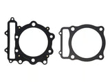 Wiseco Honda XR650C/XR650L Top End Gasket Kit - W5430