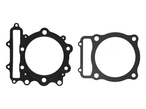 Wiseco Honda XR650C/XR650L Top End Gasket Kit - W5430