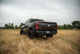 DV8 Offroad 19-23 Ram 1500 Spec Series Rear Bumper - RBDR1-03