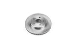Power Stop 16-19 Toyota Prius Front Autospecialty Brake Rotor - JBR1744