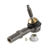MOOG 03-06 Ford Expedition Front Outer / Outer Tie Rod End - ES3695