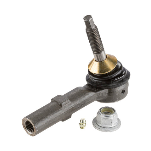 MOOG 03-06 Ford Expedition Front Outer / Outer Tie Rod End - ES3695