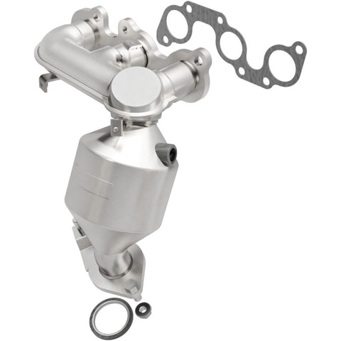MagnaFlow Direct Fit Catalytic Converter Avalon/Sienna manif OEM - 49311