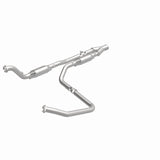 Magnaflow Conv DF 04-07 Dodge Ram 5.7L - 24293