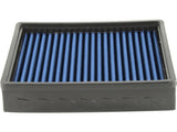 aFe MagnumFLOW Air Filters OER P5R A/F P5R Toyota Tacoma 95-04 V6 - 30-10013