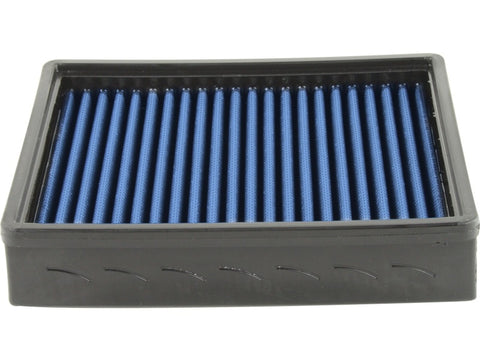 aFe MagnumFLOW Air Filters OER P5R A/F P5R Toyota Tacoma 95-04 V6 - 30-10013