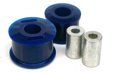 SuperPro 1995 Toyota Avalon Front Engine Mount Bushing - SPF1348K