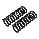ARB / OME Coil Spring Front L/R Disco Iii 2005On - 2745