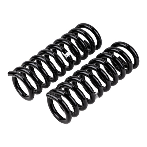 ARB / OME Coil Spring Front L/R Disco Iii 2005On - 2745