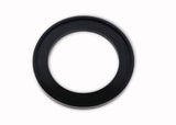 SuperPro 1991 Toyota Land Cruiser Base Rear 15mm Coil Spring Spacer (Individual) - SPF1724-15K