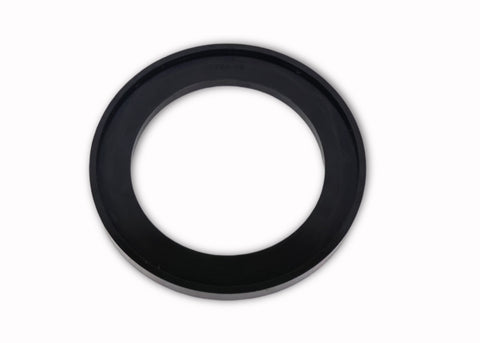 SuperPro 1991 Toyota Land Cruiser Base Rear 15mm Coil Spring Spacer (Individual) - SPF1724-15K